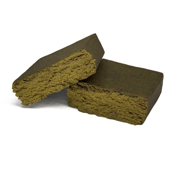 Résine Amnesia HPC 25% + CBD 30% + 10-OH-HHC 5% 100g