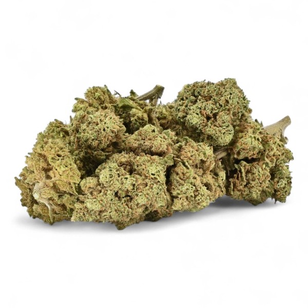 Fleur CBD Remedy Notes de Pin Sylvestre