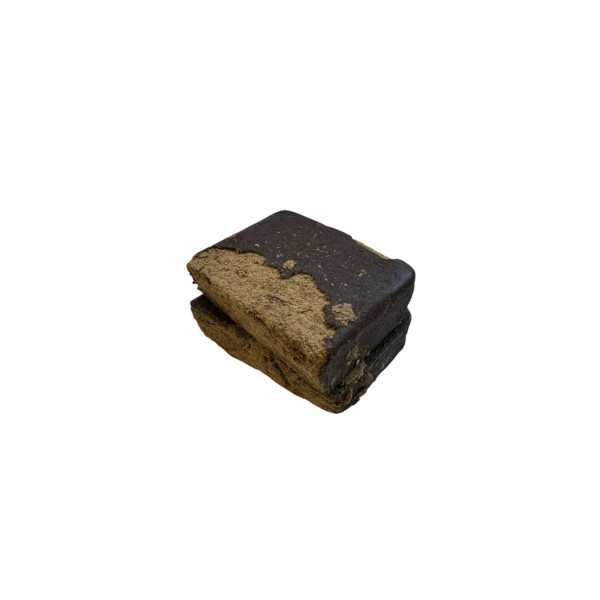 Destockage Résine CBD 42% 3X Filtré Laqué 100gr