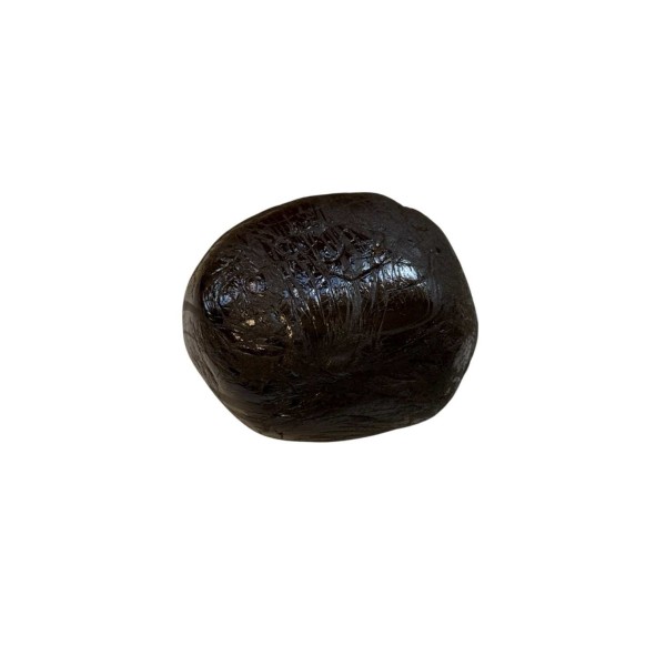 Destockage Résine CBD Static 95gr