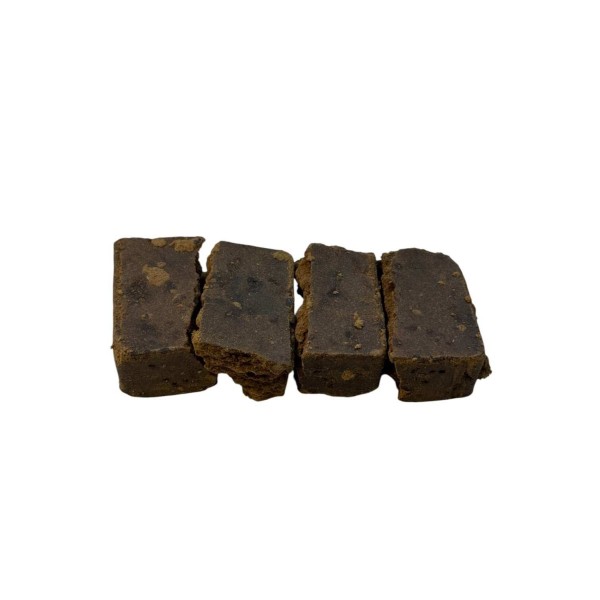 DESTOCKAGE Résine CBD 20% Népalais - 92gr
