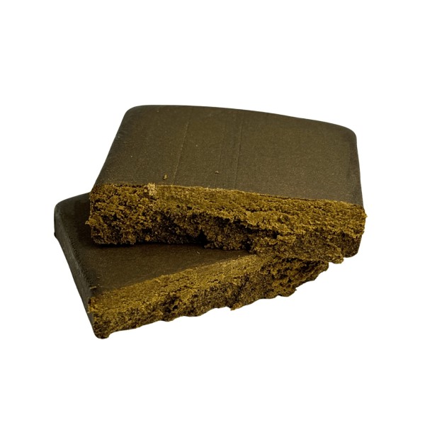 Résine Ketama 🔥 HE+ (High Effect Plus) AEA Premium