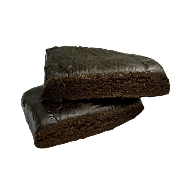 Résine Manali Cream 🔥 HE+ (High Effect Plus) AEA Premium