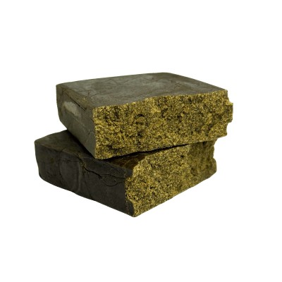 Résine 3X Filtré MS (Magic...