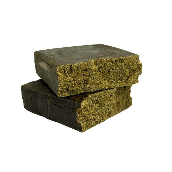 Résine 3X Filtré MS (Magic Sauce) 50% 🔥